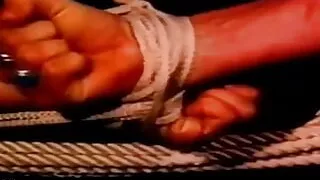 Collectors series 1 - The college girl