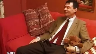 Xkiss - Mc been on the road 2