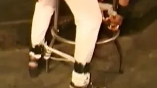 The ultimate bondage 4 -DVD-