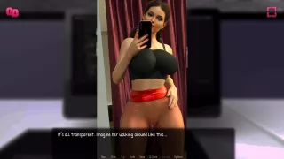 Girlfriend Unfettered Boyfriend Explores His New Cuck Fetish Of Sharing His Girlfriends Bbl With Other Man Episode 1