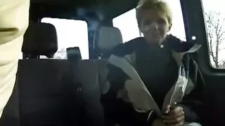 Tell me more - Casting files 16