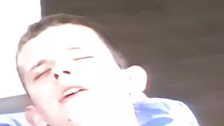 Why not cum bi too 2 scenes in 1