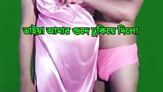 Bhaiya or Dostne Choda Sex Story in Hindi Big Tits Porn feat