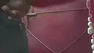 Desi boy sex video on the night