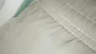 Desi boy sex video on the night