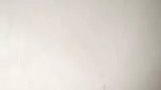 I Took Out All My Milk