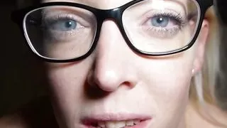 Cummed Twice! I Fuck Better Than His Wife! Such a Lonely Husband, Whenever I Visit He Tells Me in Secret