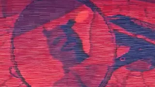 Halloween! The Witch and Her Magic Mirror for Spell Slaves! Body Worship