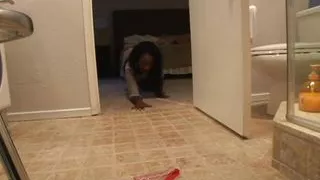 BATTLE OF THE BOOTYS - Episode 7