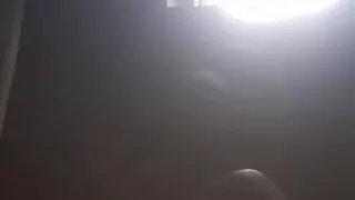 Pressing your chest is so sweet