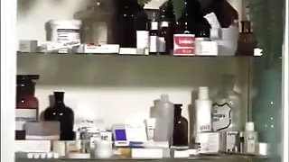 A painful doctors visit