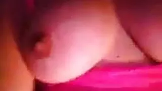 Throw back to my first dildo