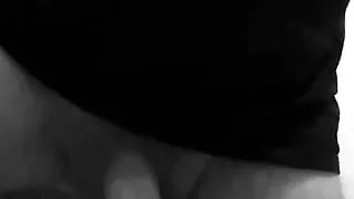 The Exhibitionist 28. The third Compilation Part 3