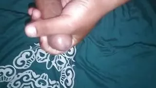 Favorite puta noodles