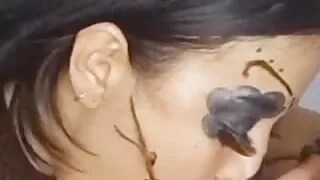 Trick Or Treat, Bitch! 2024 Maquinasperfectas