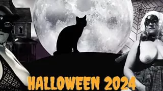 I hope you like my outfit, I have found another use for the baseball bat