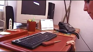 L'Idraulico Sturaculi - Episode 4