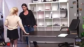 Quella Volta Sola in Casa - Episode 4