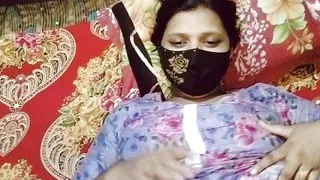 Alone in the dark night, my stepbrother fucked my tight ass with his big cock Bangladeshi sexy girls