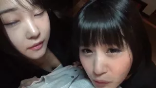 Asian Angel 7221 - SkyAngel