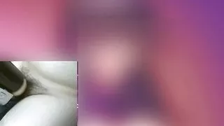 Try not to cum hentai reaction (MTIHS27)