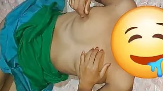 Finally iam fucking big cock. local housewife fucking big cock