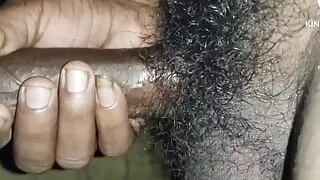 Village boy's mouth 15 videos