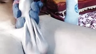 Indian Desi hot couple sexy