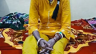 Girl friend ke sath masti kiya girlfriend ka boob press kiya our girl friend ne apne chut gand dikhaya