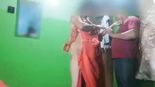 Local Bhabi Hardcore Sex Romantic Sex Big Boobs Big Ass Big Local Sex