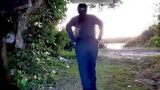 Summer is coming and we are looking forward to fucking on the beach