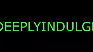 exposer BENCH PART 1 INTENSE AUDIO ROLEPLAY ASMR JOI DADDY DOM