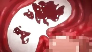 I can&#039;t take it anymore he pushed it to my friend&#039;s mother