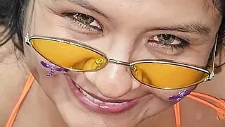 Give Me Your Milk, Man