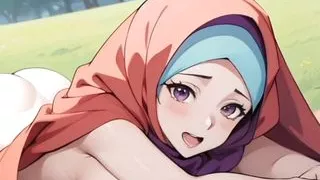 Ai-generated Porn Of My Stepsister Was Fucked On Her First Day Of College