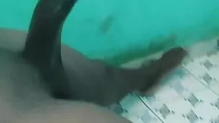 Please Let Me Cum, I Can't Take It Anymore