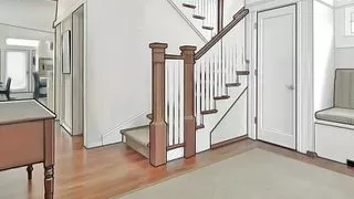 SEX NOTE _PT.19 - Sexy Massage And Horny By MissKitty2K