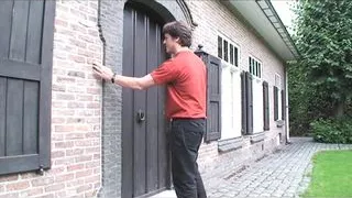 Famiglia Mia (Full Movie)