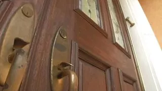 FREAKAHOLICS 2 - Episode 2