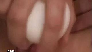 Fat mature slut and doctor