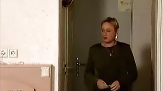 Wake up sex with mature sluts