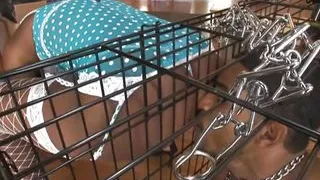 FREAKAHOLICS 2 - Episode 7