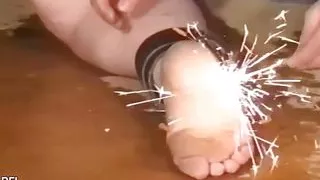 You are my big slave