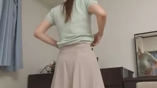 She Teaches Her StepSon A Little About Sex-Ed. Erotic And Busty Beautiful Women.2