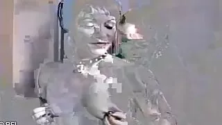 Witness to submission