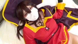 Asian Angel 10403 - Temptation