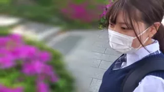 Asian Angel 9472 - SkyAngel