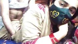 Full heavy romance and hot sex full enjoy