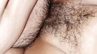 Finally bada land mil gayi