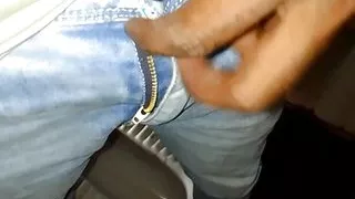 Village big cock desi boy Indian new video 2024